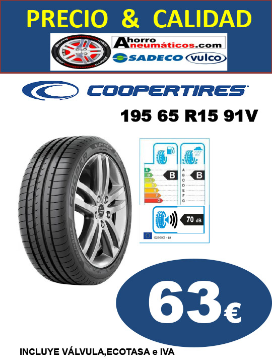 COOPER-sadeco-1956515-91v-febrero-26-WEB
