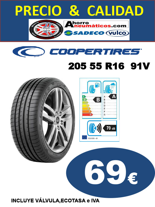 COOPER-sadeco-2055516-91v-febrero-26-WEB