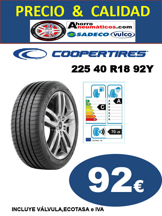 COOPER-sadeco-2254018-92y-febrero-26-WEB