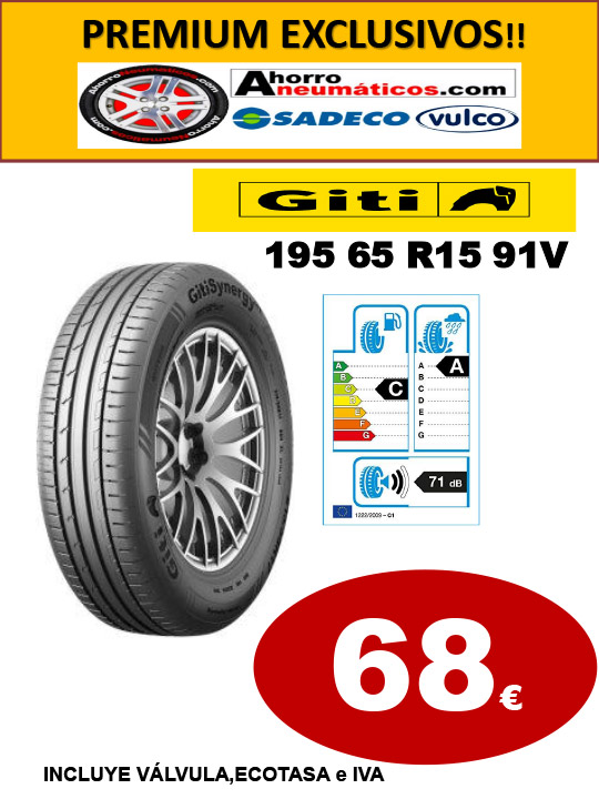 GITI-sadeco-195.65.15-91V-febrero-26-WEB