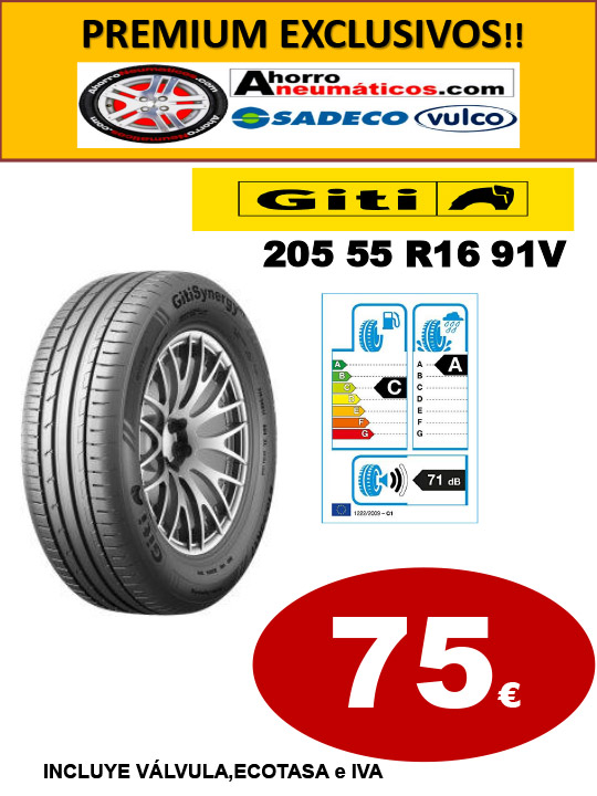 GITI-sadeco-205.55.16-91V-febrero-26-WEB