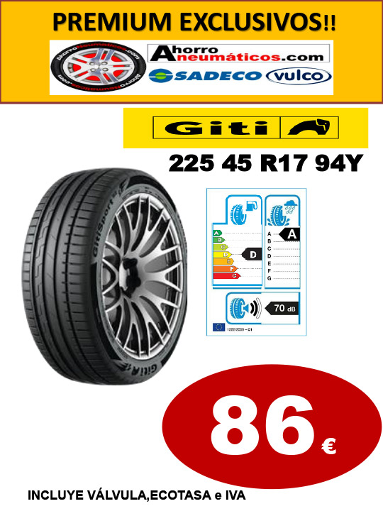 GITI-sadeco-225.45.17-94y-febrero-26-WEB