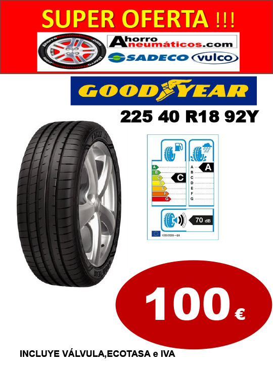 good-year-sadeco-225.40.18-92y-febrero-26-WEB