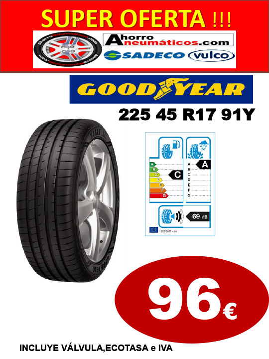 good-year-sadeco-225.45.17-91y-febrero-26-WEB